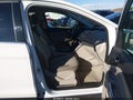 2015 Ford Escape — photo 5 of 11 | VIN 1FMCU0G71FUB16728