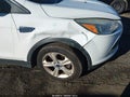 2015 Ford Escape — photo 6 of 11 | VIN 1FMCU0G71FUB16728