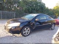 2008 Pontiac G6 — photo 14 of 18 | VIN 1G2ZH17N084108375
