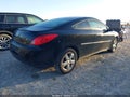 2008 Pontiac G6 — photo 4 of 18 | VIN 1G2ZH17N084108375