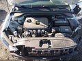 2018 Hyundai Elantra — photo 10 of 16 | VIN 5NPD84LF1JH332793