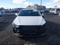 2018 Hyundai Elantra — photo 12 of 16 | VIN 5NPD84LF1JH332793