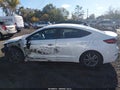 2018 Hyundai Elantra — photo 14 of 16 | VIN 5NPD84LF1JH332793