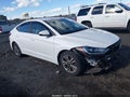 2018 Hyundai Elantra — photo 1 of 16 | VIN 5NPD84LF1JH332793