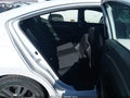 2018 Hyundai Elantra — photo 8 of 16 | VIN 5NPD84LF1JH332793
