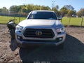2023 Toyota Tacoma — photo 12 of 16 | VIN 3TYDZ5BN3PT029663