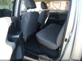 2023 Toyota Tacoma — photo 8 of 16 | VIN 3TYDZ5BN3PT029663