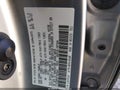 2023 Toyota Tacoma — photo 9 of 16 | VIN 3TYDZ5BN3PT029663