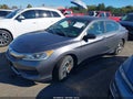 2017 Honda Accord — photo 2 of 16 | VIN 1HGCR2F38HA239867