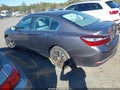 2017 Honda Accord — photo 3 of 16 | VIN 1HGCR2F38HA239867