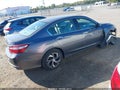 2017 Honda Accord — photo 4 of 16 | VIN 1HGCR2F38HA239867