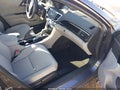2017 Honda Accord — photo 5 of 16 | VIN 1HGCR2F38HA239867