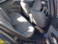 2017 Honda Accord — photo 8 of 16 | VIN 1HGCR2F38HA239867