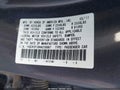2017 Honda Accord — photo 9 of 16 | VIN 1HGCR2F38HA239867