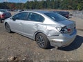 2013 Honda Civic — photo 3 of 17 | VIN 19XFB2F81DE215879