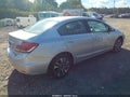 2013 Honda Civic — photo 4 of 17 | VIN 19XFB2F81DE215879