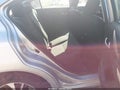 2013 Honda Civic — photo 8 of 17 | VIN 19XFB2F81DE215879