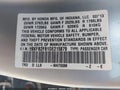 2013 Honda Civic — photo 9 of 17 | VIN 19XFB2F81DE215879