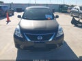 2014 Nissan Versa — photo 12 of 17 | VIN 3N1CN7AP4EL807685