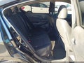 2014 Nissan Versa — photo 8 of 17 | VIN 3N1CN7AP4EL807685