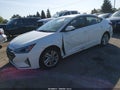 2020 Hyundai Elantra — photo 2 of 16 | VIN 5NPD84LF8LH576699