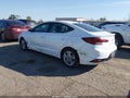 2020 Hyundai Elantra — photo 3 of 16 | VIN 5NPD84LF8LH576699