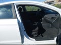 2020 Hyundai Elantra — photo 5 of 16 | VIN 5NPD84LF8LH576699