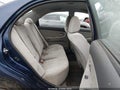 2009 Kia Spectra — photo 8 of 12 | VIN KNAFE222895637799