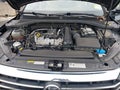 2019 Volkswagen Jetta — photo 10 of 16 | VIN 3VWC57BU6KM027417