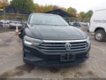 2019 Volkswagen Jetta — photo 12 of 16 | VIN 3VWC57BU6KM027417