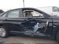 2019 Volkswagen Jetta — photo 13 of 16 | VIN 3VWC57BU6KM027417