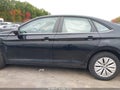 2019 Volkswagen Jetta — photo 14 of 16 | VIN 3VWC57BU6KM027417
