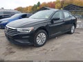 2019 Volkswagen Jetta — photo 2 of 16 | VIN 3VWC57BU6KM027417