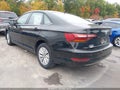 2019 Volkswagen Jetta — photo 3 of 16 | VIN 3VWC57BU6KM027417