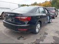2019 Volkswagen Jetta — photo 4 of 16 | VIN 3VWC57BU6KM027417