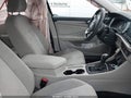 2019 Volkswagen Jetta — photo 5 of 16 | VIN 3VWC57BU6KM027417