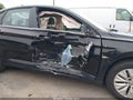 2019 Volkswagen Jetta — photo 6 of 16 | VIN 3VWC57BU6KM027417