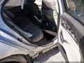 2016 Cadillac CTS — photo 8 of 16 | VIN 1G6AX5SX7G0180405
