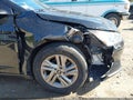 2019 Hyundai Elantra — photo 18 of 22 | VIN 5NPD84LF2KH495745