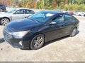 2019 Hyundai Elantra — photo 2 of 22 | VIN 5NPD84LF2KH495745