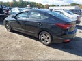 2019 Hyundai Elantra — photo 3 of 22 | VIN 5NPD84LF2KH495745