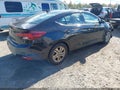 2019 Hyundai Elantra — photo 4 of 22 | VIN 5NPD84LF2KH495745