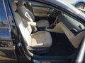 2019 Hyundai Elantra — photo 5 of 22 | VIN 5NPD84LF2KH495745
