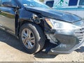 2019 Hyundai Elantra — photo 6 of 22 | VIN 5NPD84LF2KH495745