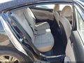 2019 Hyundai Elantra — photo 8 of 22 | VIN 5NPD84LF2KH495745