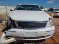 2005 Ford Five Hundred — photo 12 of 16 | VIN 1FAFP23145G142829