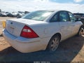 2005 Ford Five Hundred — photo 4 of 16 | VIN 1FAFP23145G142829