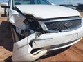 2005 Ford Five Hundred — photo 6 of 16 | VIN 1FAFP23145G142829
