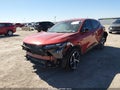 2024 Chevrolet Trax — photo 2 of 16 | VIN KL77LGE2XRC223308