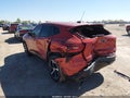 2024 Chevrolet Trax — photo 3 of 16 | VIN KL77LGE2XRC223308